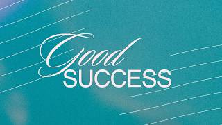 Good Success