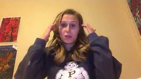 Interdisciplinary Teaching Examples