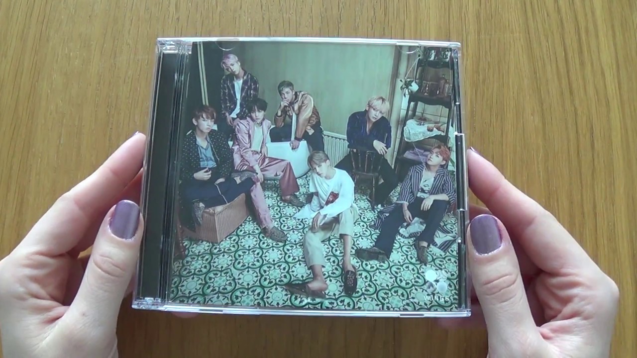 hq720.jpg?sqp=-