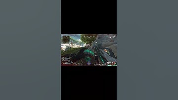 WHEN YOU GET INTO BOT LOBBY 😂😂😂 #apexlegends #funny #botlobby