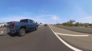 Bike week 2025 - the lost tapes  Pt 10