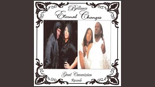 Eternally Change