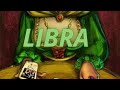 LIBRA‼️SOMEONE IS GOING TO WANT TO KILL THEMSELVES WHEN THEY DISCOVER ALL OF THIS