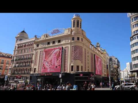 CALLAO CITY LIGHTS SE LLENA DE SOLIDARIDAD CON SOLÁN DE CABRAS