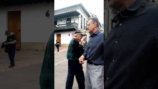 VID 20230330 1211301