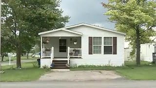 Grandmother killed, grandson found dead in shocking Oakland County case