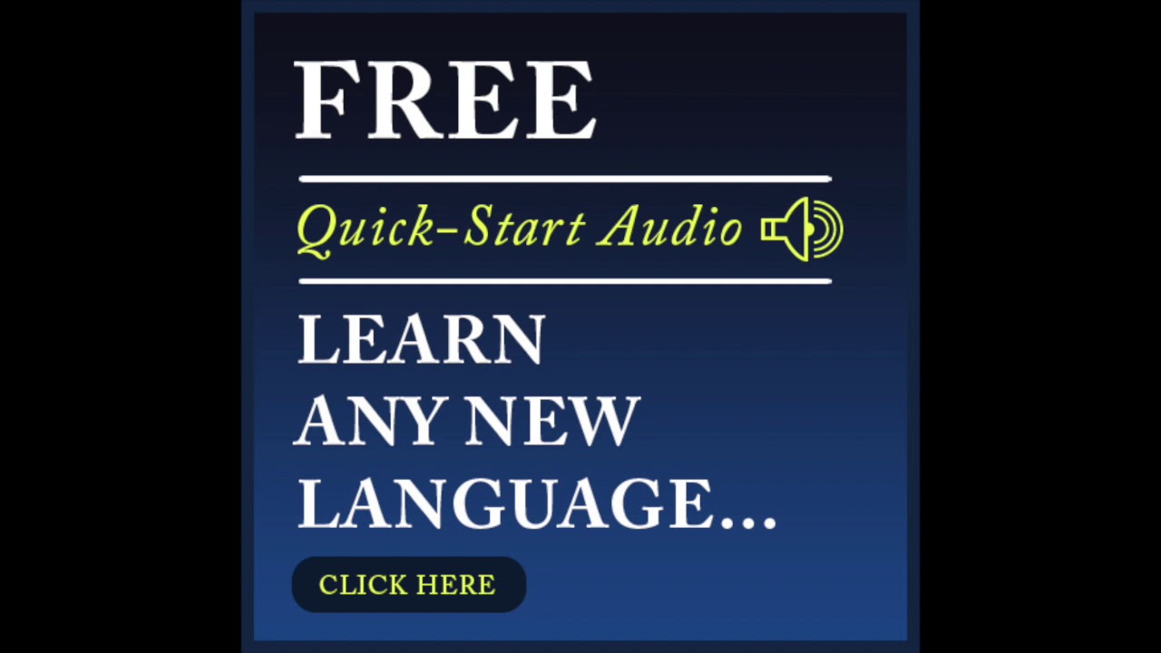 SPANISH SOCKS YouTube