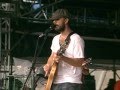 American Babies - Swimming at Night - 8/3/2008 - Newport Folk Festival (Official)