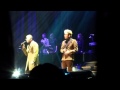 140222 Brown Eyed Soul (브라운 아이드 소울) - My Story @ &#39;Thank Your Soul 10th Anniversary Concert&#39;