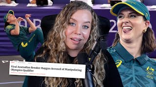 Celebrity Raygun is the Gift That Keeps on Giving Wealth