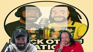 Hell's Paradise S2 E2 | Reaction