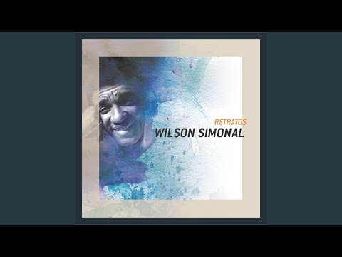 Putar Duas Contas - Wilson Simonal
