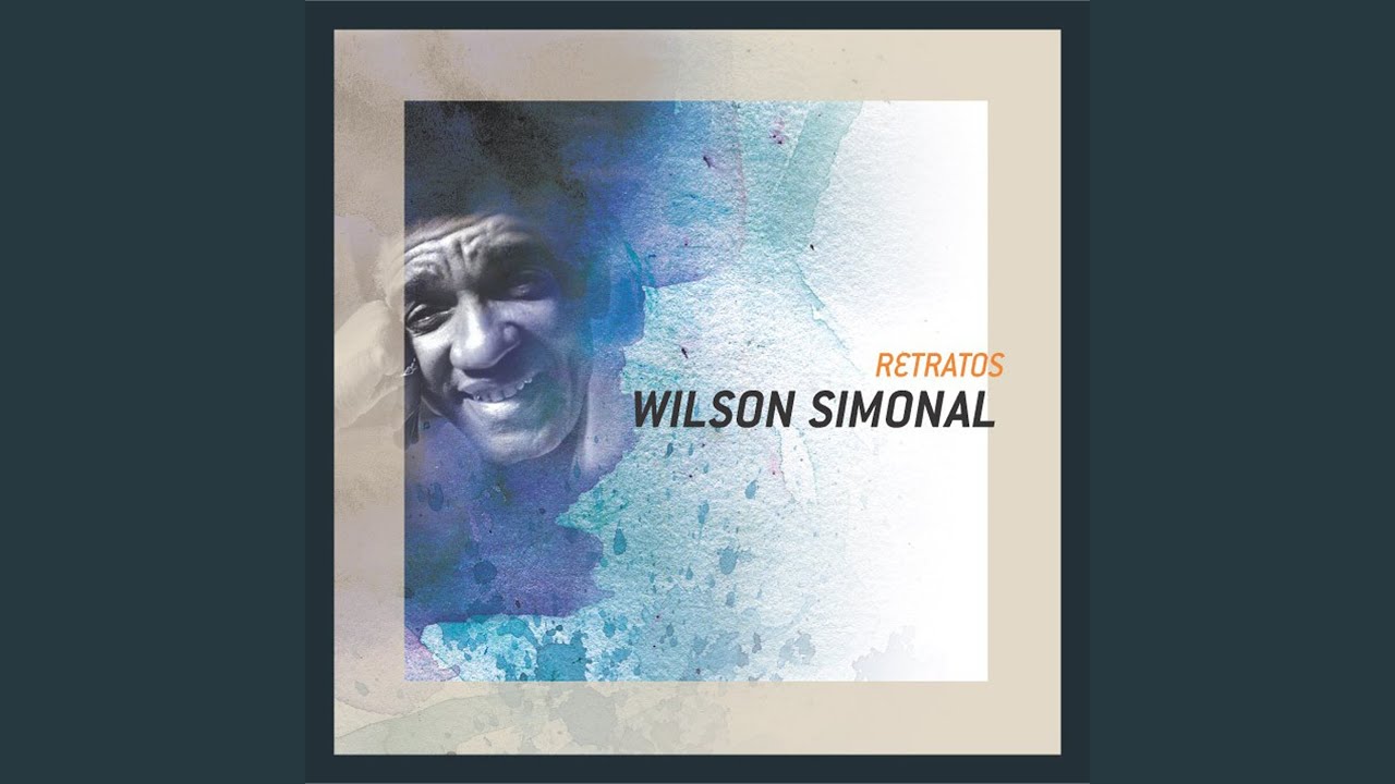 Watch Duas Contas on YouTube Watch Duas Contas on YouTube