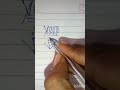 logo Name VOID👑👑 BRAND #viral