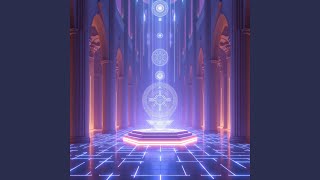 Ahimsa Vaira Tyagaha Spiritual Techno Sutra
