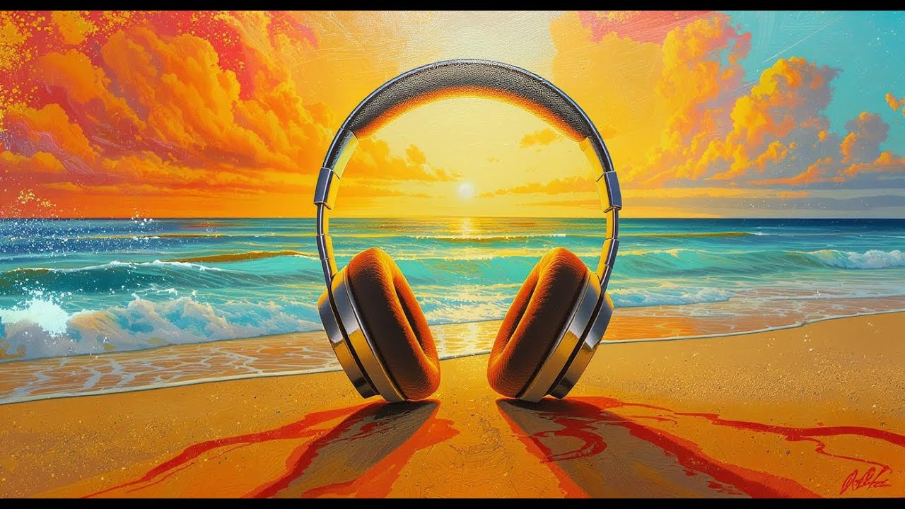 The Platinum Lounge | Classical Vibes ☕🎶 | Cello + Coffee = Perfect Focus ☕🎻 | Bach Lo-Fi Cover