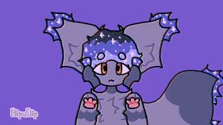 feels animation meme