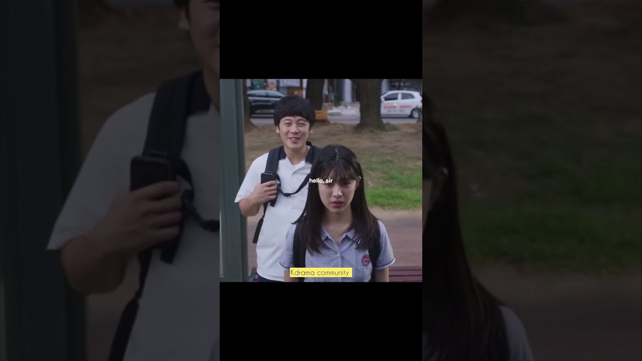 Being kind is not that hard🥺