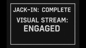 ENCRYPTED FILE: 3PHNTM-APOLLO-1292955