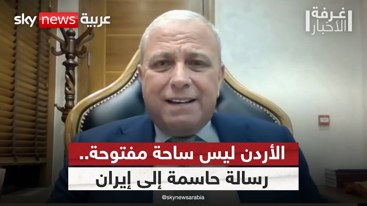 ����� ������ ����� ������: ����� ��� ����� ������ | #����_�������
 - نشر قبل 17 دقيقة