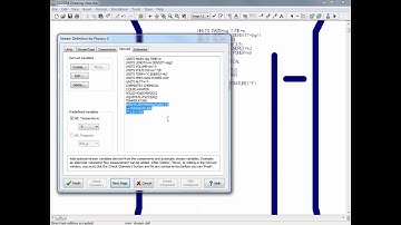 CADSIM Plus Getting Started 1