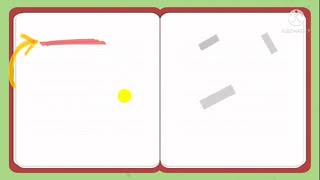 Lemma 2.3.4 II Contoh 2.3.5 II Sifat Kelengkapan dari R 2.3.6 ( LINDA WATI 20205043 ) Lemma 2.3.4 II Contoh 2.3.5 II Sifat Kelengkapan dari R 2.3.6 ( LINDA WATI 20205043 )