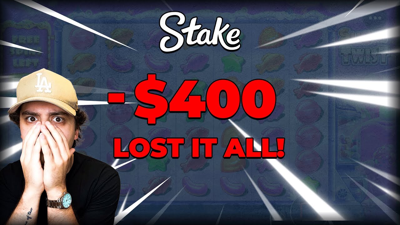 Sugar Twist Bonus Buys!