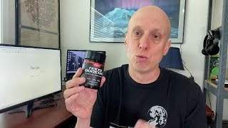Three kinds of T-boost in this supplement