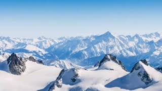 Farting Sound 14 Mountain Farting Sound