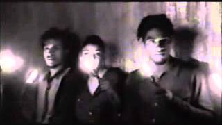 Digable Planets - Rebirth Of Slick (Cool Like That) video