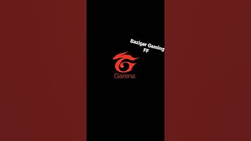 Configuracion perfecta para samsung A1 A2 A3 A4 A5 A6 A7 A8 A31 J1 J2 J3 J4 J5 J6 J7 J8 J9