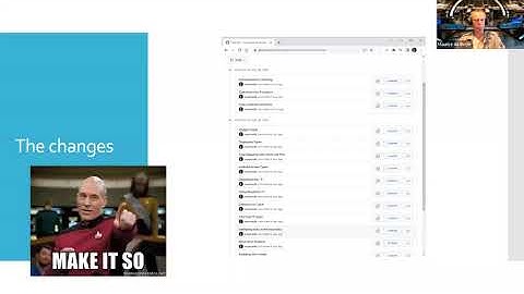 Advanced TypeScript types for fun and reliability