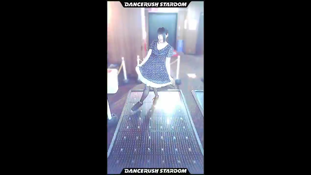 Tujamo Drop That Low When I Dip Official Music Video