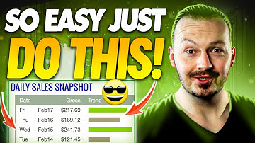 Get Paid +$240.00 Per Day With This UNTAPPED Traffic Source! | Clickbank Affiliate Marketing 2023