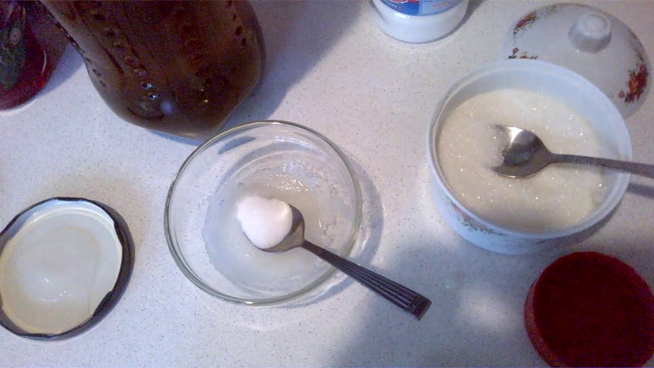 Муравьи,борная кислота