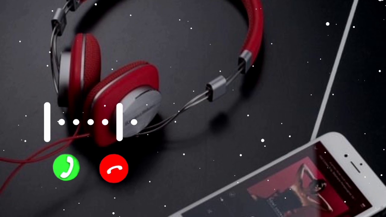 Tiktok Famous BGM RingtoneGirl's Attitude RingtoneDownload Ringtone