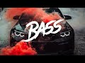 Car Race Music Mix 2021🔥 Bass Boosted Extreme 2021🔥 BEST EDM, BOUNCE, ELECTRO HOUSE 2021 #27