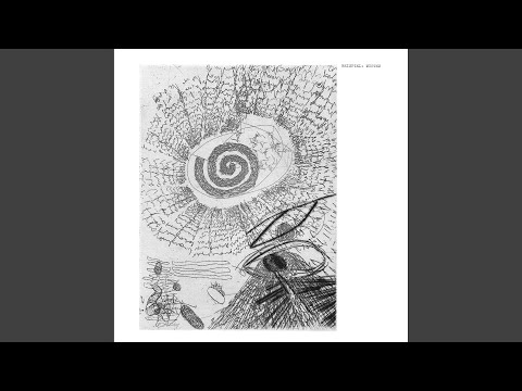 Beispiel — 18-6-28-FB & JJ-E