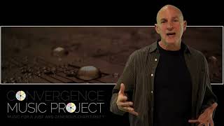 "What Is CMP?" Short version video