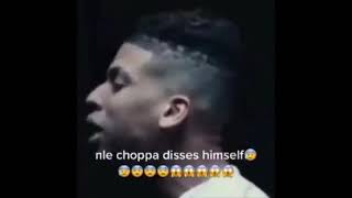 nle choppa