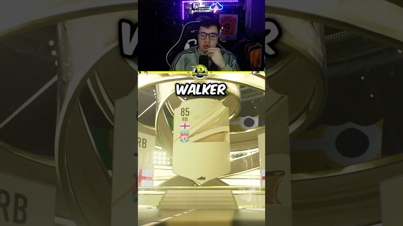 Double 83 Player Pack! 