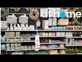 🐰 AT HOME STORE EASTER SPRING DECOR WALKTHROUGH COME WITH ME