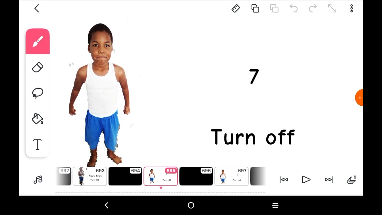 Ошибки Amaris: не выключайте компьютер