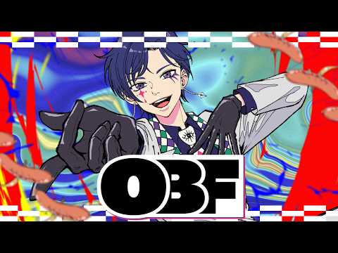 こったろ - YouTube