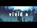 【手描きゲ謎】vlvld α【ゲゲゲの謎_FA】