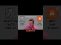 Britain’s Surprising History of Tolerance #substack #shorts