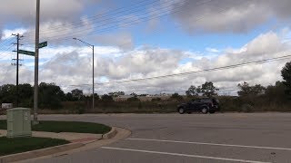 Tru by Hilton Hotel Coming to Naperville