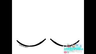 Eye tweening test bc why not (with watermark)