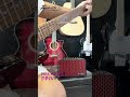 SOUND CHECK (M-VAVE SP-100)