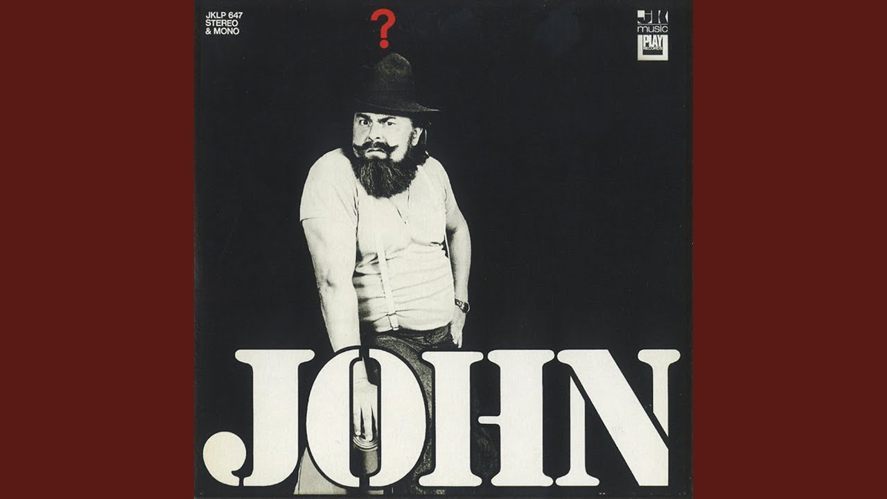 Så Længe Jeg Lever